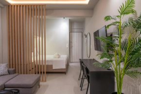 Cozy Suites by Nest
